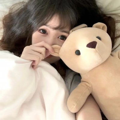 幸福就在牧场