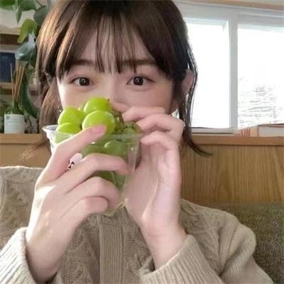 神秘入侵