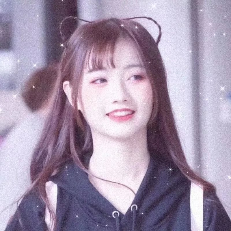 请吃红小豆吧