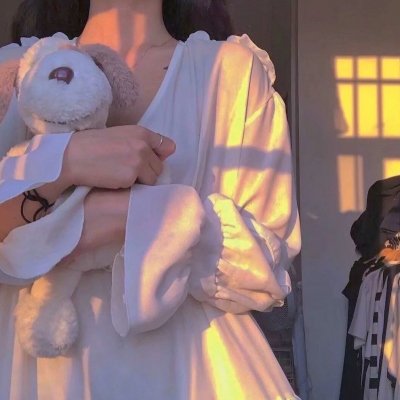少战精英：爷爷的宝藏