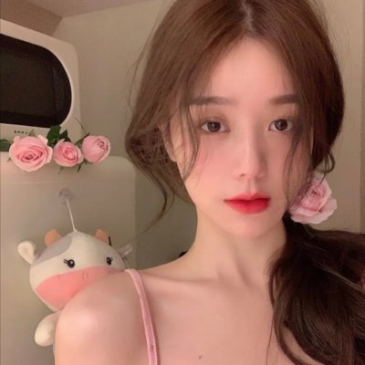 小丑回魂