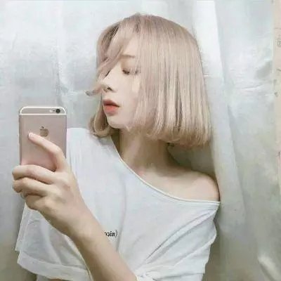 天天初体验