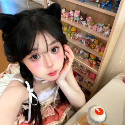 海啸与樱花