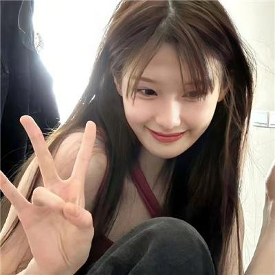 行进中国·山海篇