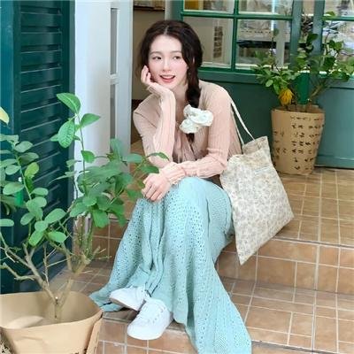 过界男女粤语