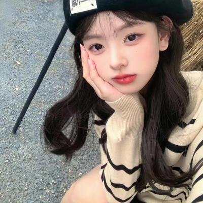 执行局长