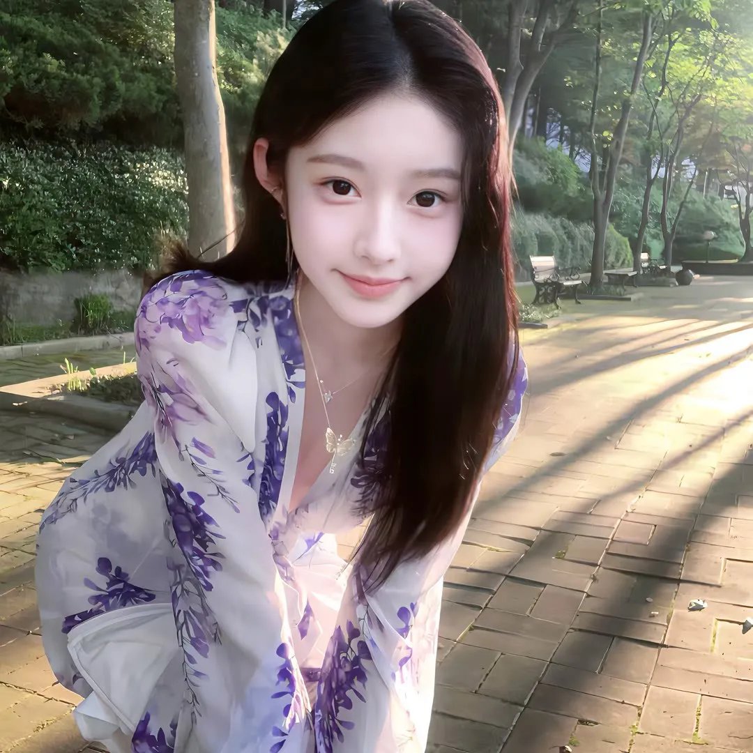 鬼娘子