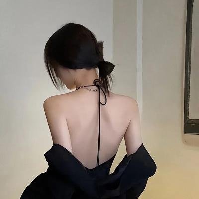 兽餐