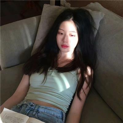 后屋