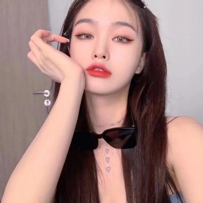 惊魂摄魄