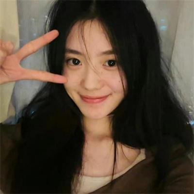 白鹭