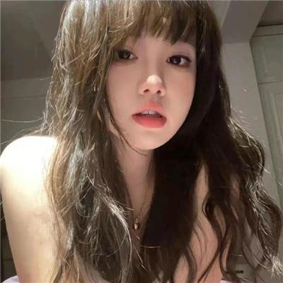 肉欲的42街