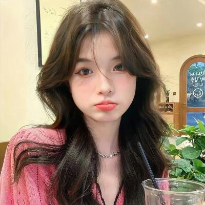 妓女可否哭泣