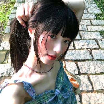 亮演人生