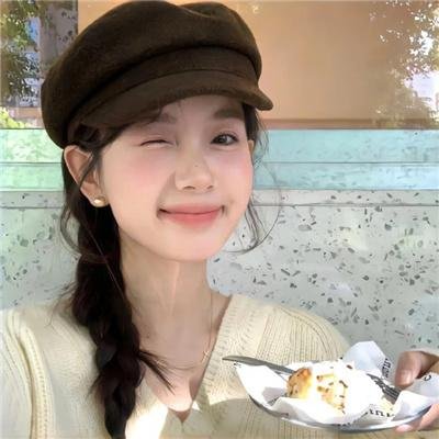 全知干预视角